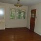 108 Clarkson St, Hot Springs National Park, AR 71901 ID:2017487
