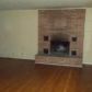 108 Clarkson St, Hot Springs National Park, AR 71901 ID:2017488