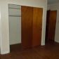 108 Clarkson St, Hot Springs National Park, AR 71901 ID:2017489