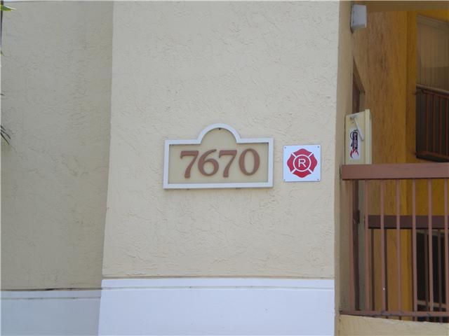 7670 Westwood Dr # 714, Fort Lauderdale, FL 33321