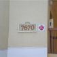 7670 Westwood Dr # 714, Fort Lauderdale, FL 33321 ID:1073193