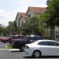 7670 Westwood Dr # 714, Fort Lauderdale, FL 33321 ID:1073194