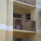 7670 Westwood Dr # 714, Fort Lauderdale, FL 33321 ID:1073195