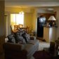 7670 Westwood Dr # 714, Fort Lauderdale, FL 33321 ID:1073196