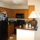 7670 Westwood Dr # 714, Fort Lauderdale, FL 33321 ID:1073197
