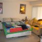 7670 Westwood Dr # 714, Fort Lauderdale, FL 33321 ID:1073198