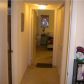 7670 Westwood Dr # 714, Fort Lauderdale, FL 33321 ID:1073199