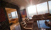 1425 BRICKELL AV # 66C Miami, FL 33131