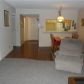 9501 SEA GRAPE DR # 404, Fort Lauderdale, FL 33324 ID:1067243