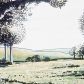 00 Budd & Highpoint Lot Road, Yorkville, IL 60560 ID:1049233