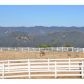 20333 Reigate Rd, Topanga, CA 90290 ID:1871785