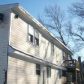33 Sylvanus Wood Lane, Woburn, MA 01801 ID:96094
