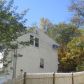33 Sylvanus Wood Lane, Woburn, MA 01801 ID:96095