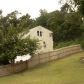 33 Sylvanus Wood Lane, Woburn, MA 01801 ID:96096
