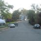 33 Sylvanus Wood Lane, Woburn, MA 01801 ID:96097
