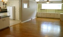 107 Forrest Headland, AL 36345