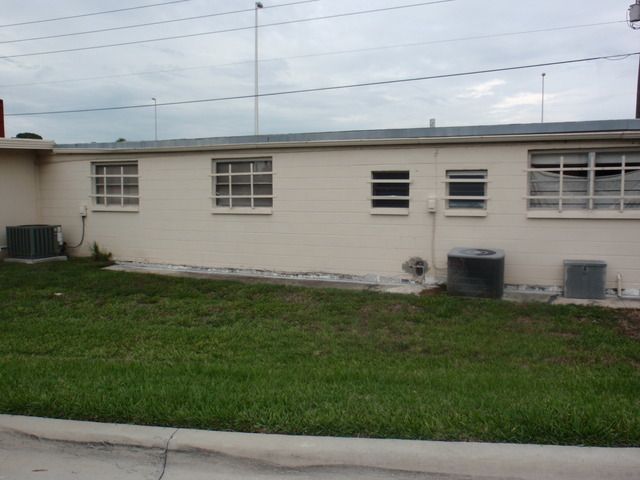 5319 Us Highway 19, New Port Richey, FL 34652
