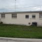 5319 Us Highway 19, New Port Richey, FL 34652 ID:274911