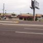 5319 Us Highway 19, New Port Richey, FL 34652 ID:274913