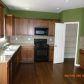 302 Knelston Oak Dr, Suwanee, GA 30024 ID:443963