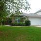 4605 Lightning Bolt, Douglasville, GA 30135 ID:967567