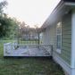 2838 Tinsley Rd, Jacksonville, FL 32218 ID:1062099