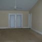 2838 Tinsley Rd, Jacksonville, FL 32218 ID:1062101