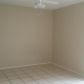 1646 Torrington Cir, Longwood, FL 32750 ID:966536