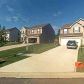 Townley Ct, Aurora, OH 44202 ID:1027636