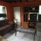 2380 NW 99 TE, Miami, FL 33147 ID:1846938