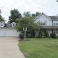 Windjammer, Aurora, OH 44202 ID:1027635