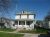 605 16th St Wisner, NE 68791