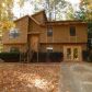 4755 Overhill Ct NW, Acworth, GA 30102 ID:1999150