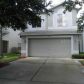 1620 Sherbourne St, Winter Garden, FL 34787 ID:710899