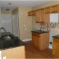 1620 Sherbourne St, Winter Garden, FL 34787 ID:710901