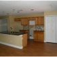 1620 Sherbourne St, Winter Garden, FL 34787 ID:710902