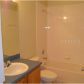 1620 Sherbourne St, Winter Garden, FL 34787 ID:710905