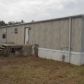 3173 Cr 114, Whitesboro, TX 76273 ID:933136