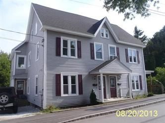 110 Water Street, Laconia, NH 03246