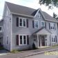 110 Water Street, Laconia, NH 03246 ID:1854519