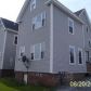 110 Water Street, Laconia, NH 03246 ID:1854520