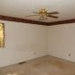 4755 Overhill Ct NW, Acworth, GA 30102 ID:1999156