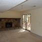 4755 Overhill Ct NW, Acworth, GA 30102 ID:1999158