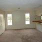 2916 Gardner Rd, Weatherford, TX 76087 ID:868666