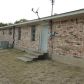 2916 Gardner Rd, Weatherford, TX 76087 ID:868669