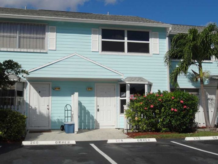 2791 Ne 15th St, Pompano Beach, FL 33062