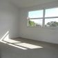 2791 Ne 15th St, Pompano Beach, FL 33062 ID:319080