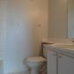 2791 Ne 15th St, Pompano Beach, FL 33062 ID:319081