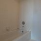 2791 Ne 15th St, Pompano Beach, FL 33062 ID:319082