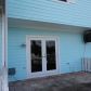 2791 Ne 15th St, Pompano Beach, FL 33062 ID:319083